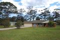 Property photo of 5 Potoroo Boulevard Medowie NSW 2318