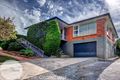 Property photo of 24 Riverside Drive Riverside TAS 7250