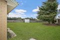Property photo of 4 Taylor Court Colac VIC 3250
