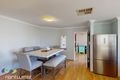 Property photo of 45 Otisco Crescent Joondalup WA 6027