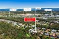 Property photo of 74 Tamworth Drive Helensvale QLD 4212