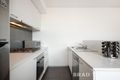 Property photo of 16/11 Smith Street Kensington VIC 3031