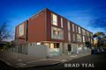Property photo of 16/11 Smith Street Kensington VIC 3031