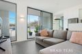 Property photo of 16/11 Smith Street Kensington VIC 3031