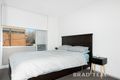 Property photo of 16/11 Smith Street Kensington VIC 3031