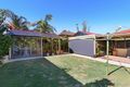 Property photo of 41 Ainslie Court Kardinya WA 6163