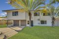Property photo of 14 Norma Street New Auckland QLD 4680