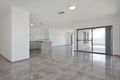 Property photo of 19 Quail Place Langford WA 6147
