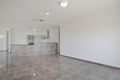 Property photo of 19 Quail Place Langford WA 6147