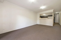 Property photo of 13/1-5 Regentville Road Jamisontown NSW 2750