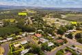 Property photo of 36 Cedar Drive Dunoon NSW 2480