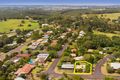 Property photo of 36 Cedar Drive Dunoon NSW 2480
