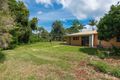 Property photo of 36 Cedar Drive Dunoon NSW 2480