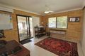 Property photo of 4/83 Mackerel Street Woodgate QLD 4660