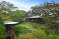 Property photo of 11 Lower Trail Road Maleny QLD 4552