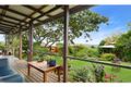 Property photo of 11 Lower Trail Road Maleny QLD 4552