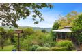 Property photo of 11 Lower Trail Road Maleny QLD 4552