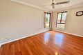 Property photo of 8 Anna Place Wallsend NSW 2287