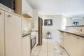 Property photo of 18 Linara Circuit Glenmore Park NSW 2745