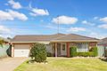 Property photo of 18 Linara Circuit Glenmore Park NSW 2745