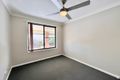 Property photo of 8 Anna Place Wallsend NSW 2287