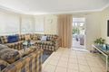 Property photo of 18 Linara Circuit Glenmore Park NSW 2745