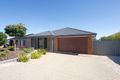 Property photo of 63 Bentley Road Blakeview SA 5114