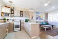 Property photo of 26 Collins Street Ceduna SA 5690