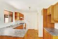 Property photo of 58 Delia Avenue Budgewoi NSW 2262