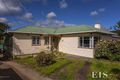 Property photo of 29 Renfrew Circle Goodwood TAS 7010