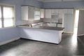 Property photo of 5 Bristol Road Hurstville NSW 2220