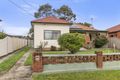 Property photo of 43 Shenstone Road Riverwood NSW 2210