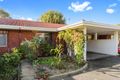 Property photo of 5/60 Spencer Avenue Yokine WA 6060