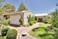 Property photo of 16 Green Gate Crescent Beaumont SA 5066
