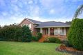 Property photo of 6 Penola Court Baulkham Hills NSW 2153