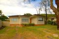 Property photo of 4 Koolinda Avenue Point Clare NSW 2250
