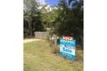 Property photo of 180 Hidden Valley Road Hidden Valley QLD 4703