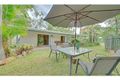 Property photo of 180 Hidden Valley Road Hidden Valley QLD 4703