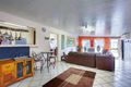 Property photo of 20 Buderim Street Battery Hill QLD 4551