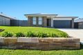 Property photo of 6 Tarragon Way Chisholm NSW 2322