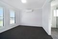 Property photo of 6 Tarragon Way Chisholm NSW 2322