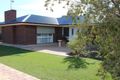Property photo of 126 Cobbin Street Port Augusta West SA 5700