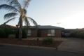 Property photo of 16 Whitehart Close Blakeview SA 5114
