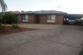 Property photo of 16 Whitehart Close Blakeview SA 5114