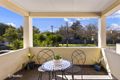 Property photo of 16A Graham Place Prospect SA 5082