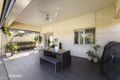 Property photo of 16A Graham Place Prospect SA 5082