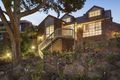 Property photo of 47 Beecroft Crescent Templestowe VIC 3106