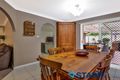 Property photo of 7 Hanger Place Narellan NSW 2567