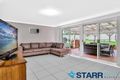 Property photo of 7 Hanger Place Narellan NSW 2567