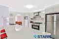 Property photo of 7 Hanger Place Narellan NSW 2567